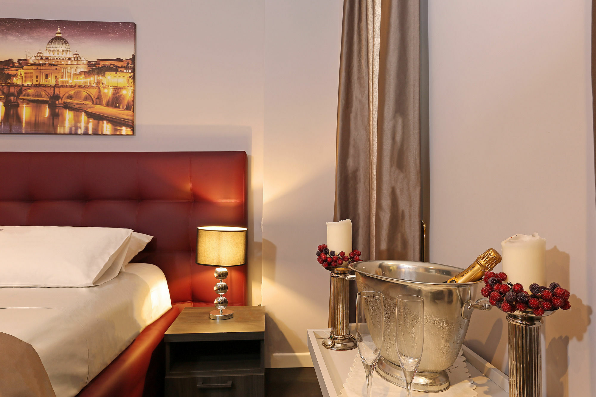 Guest house S In 3*
